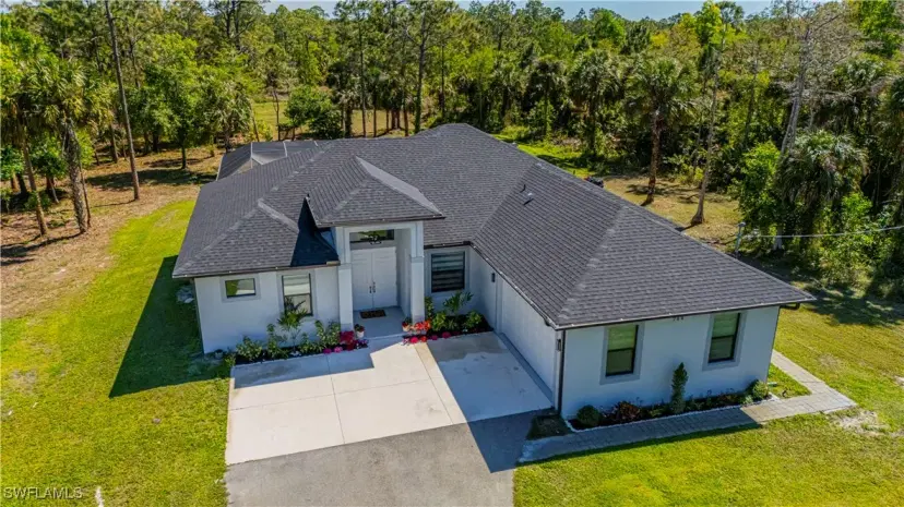 Picture of 764 8Th St Se, Naples FL 34117