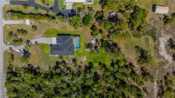 Picture of 764 8Th St Se, Naples, FL 34117