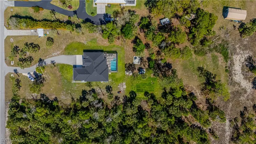 Picture of 764 8Th St Se, Naples FL 34117