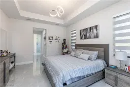 Picture of 764 8Th St Se, Naples, FL 34117