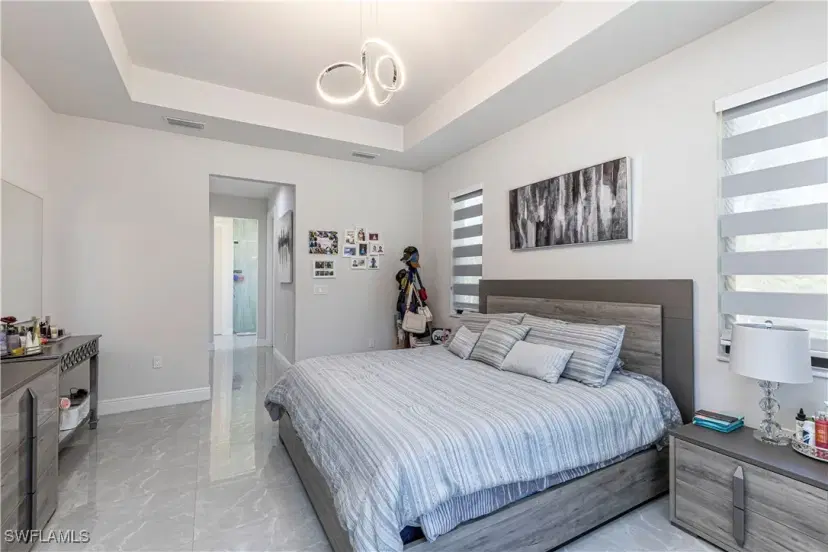 Picture of 764 8Th St Se, Naples FL 34117