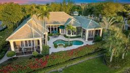 Picture of 13281 Marsh Landing, Palm Beach Gardens, FL 33418