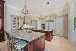 Picture of 13281 Marsh Landing, Palm Beach Gardens, FL 33418