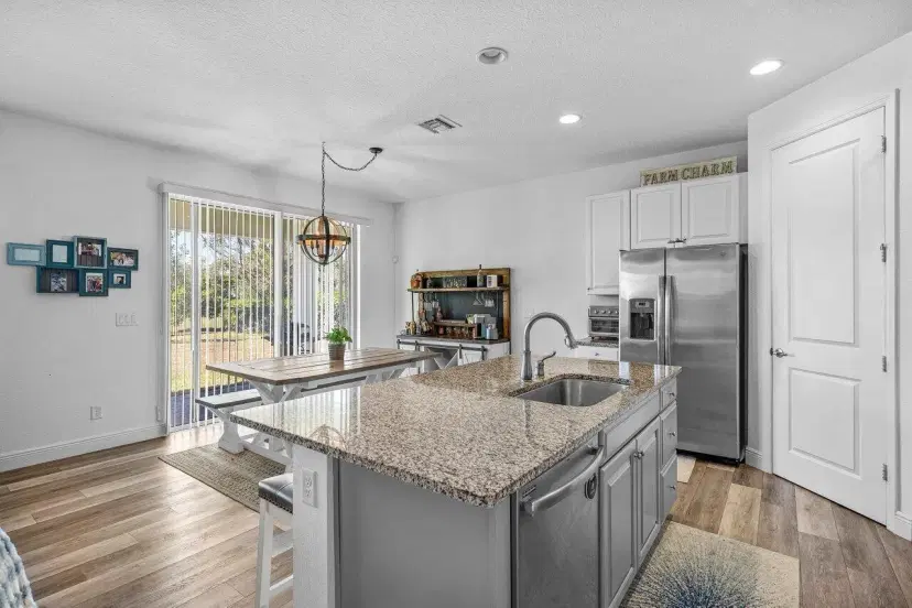 Picture of 943 Ember Ridge Run, Loxahatchee FL 33470