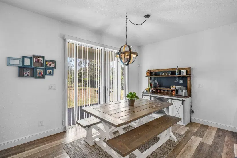 Picture of 943 Ember Ridge Run, Loxahatchee FL 33470