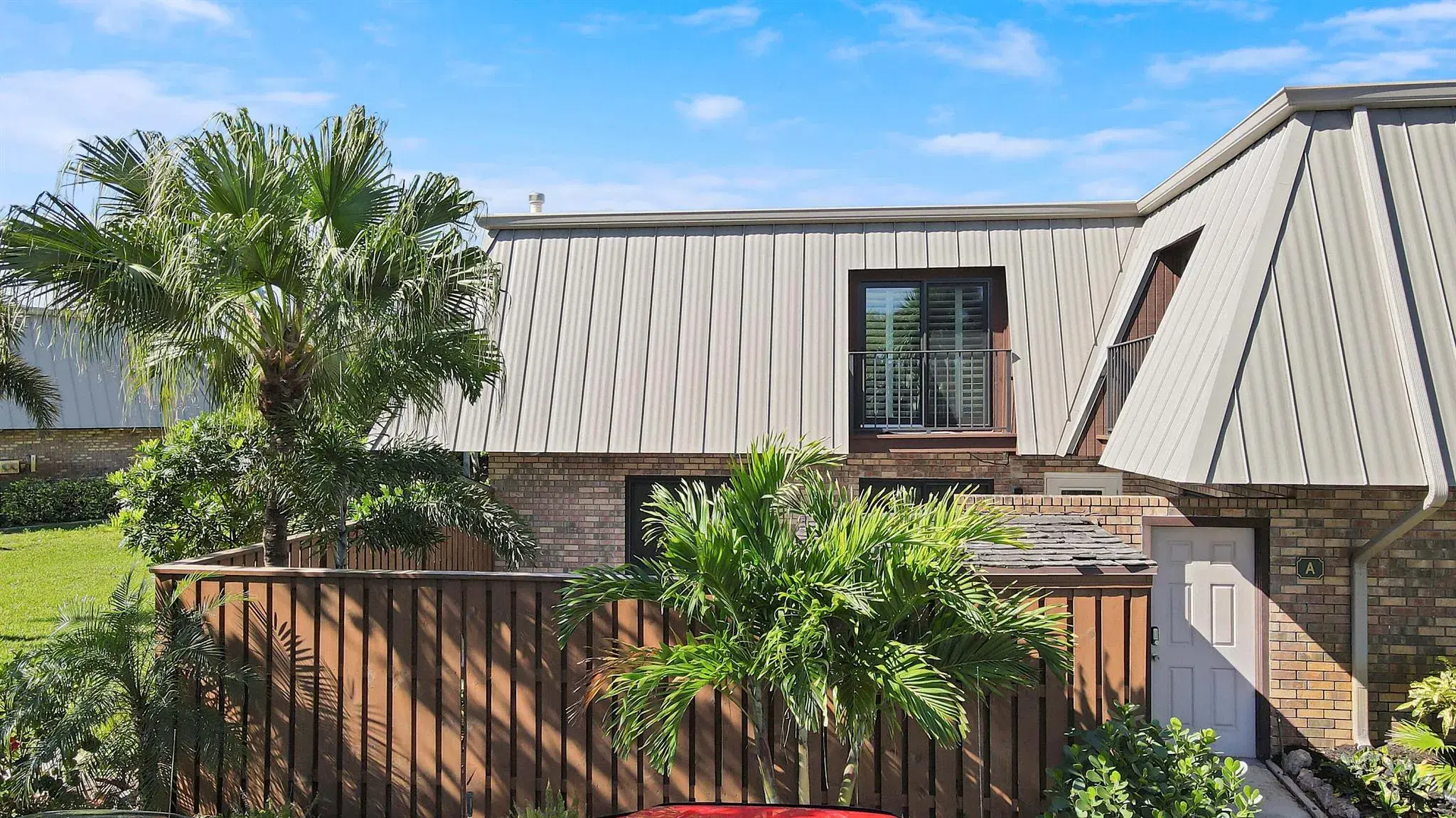 Picture of 1420 Ocean Way 5A, Jupiter, FL 33477