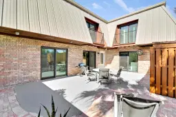 Picture of 1420 Ocean Way 5A, Jupiter, FL 33477