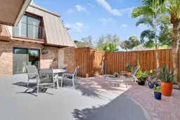 Picture of 1420 Ocean Way 5A, Jupiter, FL 33477