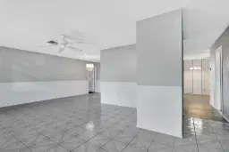 Picture of 9407 NW 81St Ct, Tamarac, FL 33321