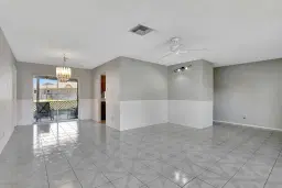 Picture of 9407 NW 81St Ct, Tamarac, FL 33321