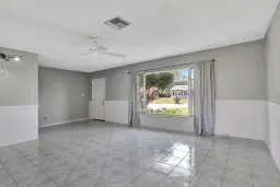 Picture of 9407 NW 81St Ct, Tamarac, FL 33321