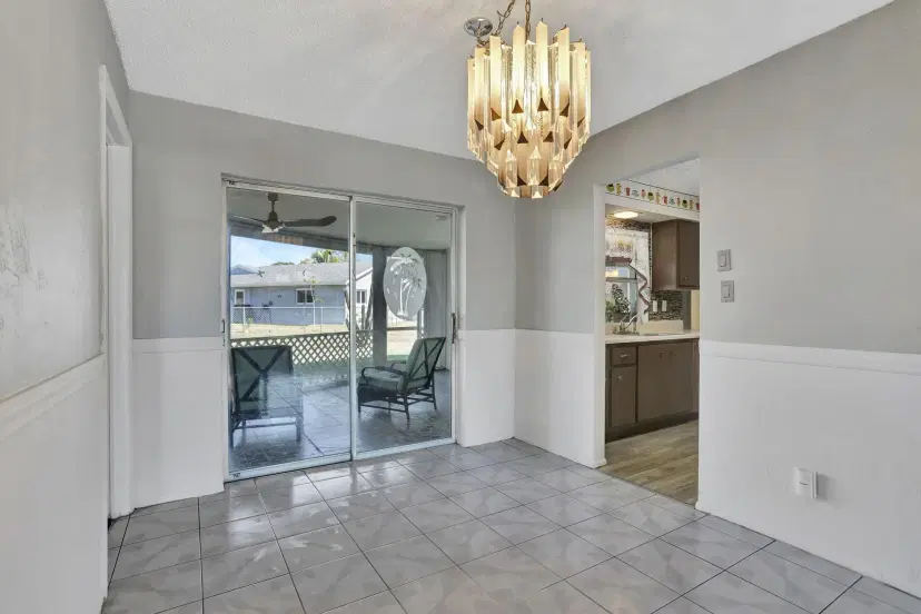 Picture of 9407 NW 81St Ct, Tamarac FL 33321