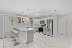 Picture of 2226 Santiago Ave, Fort Myers, FL 33905