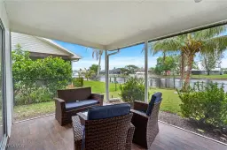 Picture of 2226 Santiago Ave, Fort Myers, FL 33905