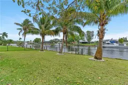 Picture of 2226 Santiago Ave, Fort Myers, FL 33905