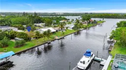 Picture of 2226 Santiago Ave, Fort Myers, FL 33905