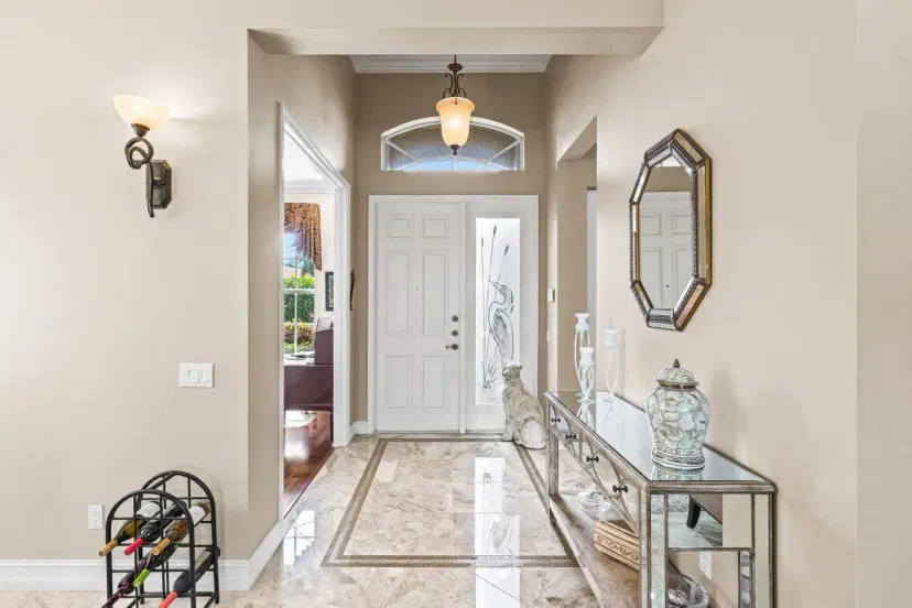 Picture of 7413 Forest Park Way, Boynton Beach FL 33437