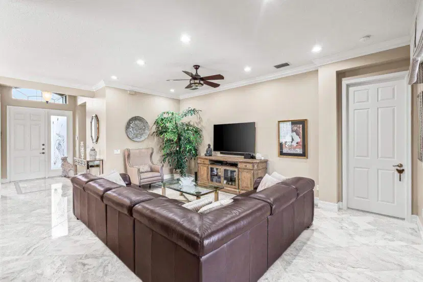 Picture of 7413 Forest Park Way, Boynton Beach FL 33437