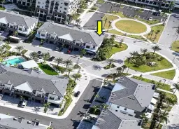 Picture of 8370 NW 7Th Court 01103, Plantation, FL 33324