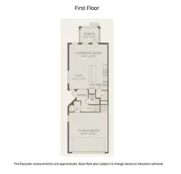Picture of 8370 NW 7Th Court 01103, Plantation, FL 33324