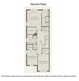 Picture of 8370 NW 7Th Court 01103, Plantation, FL 33324