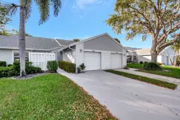 Picture of 12233 Country Greens Boulevard, Boynton Beach, FL 33437