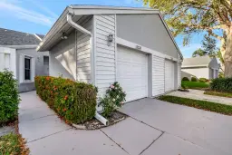 Picture of 12233 Country Greens Boulevard, Boynton Beach, FL 33437