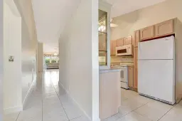 Picture of 12233 Country Greens Boulevard, Boynton Beach, FL 33437