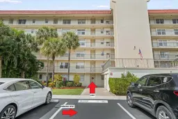 Picture of 3871 Via Poinciana 104, Lake Worth, FL 33467