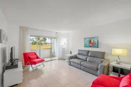 Picture of 3871 Via Poinciana 104, Lake Worth, FL 33467