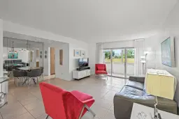 Picture of 3871 Via Poinciana 104, Lake Worth, FL 33467