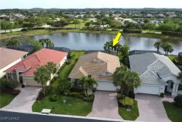 Picture of 3790 Lakeview Isle Ct, Fort Myers, FL 33905
