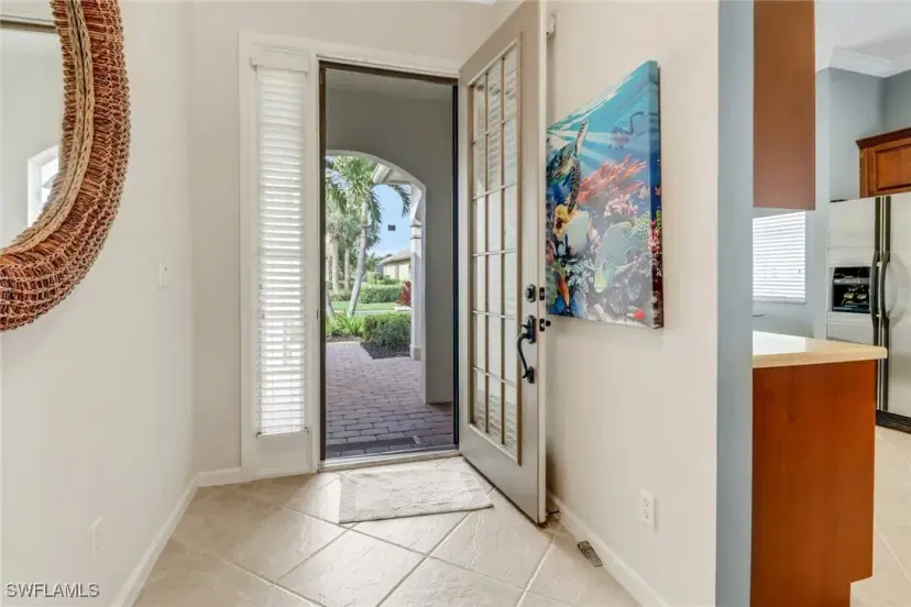 Picture of 3790 Lakeview Isle Ct, Fort Myers FL 33905
