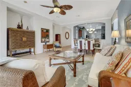 Picture of 3790 Lakeview Isle Ct, Fort Myers, FL 33905