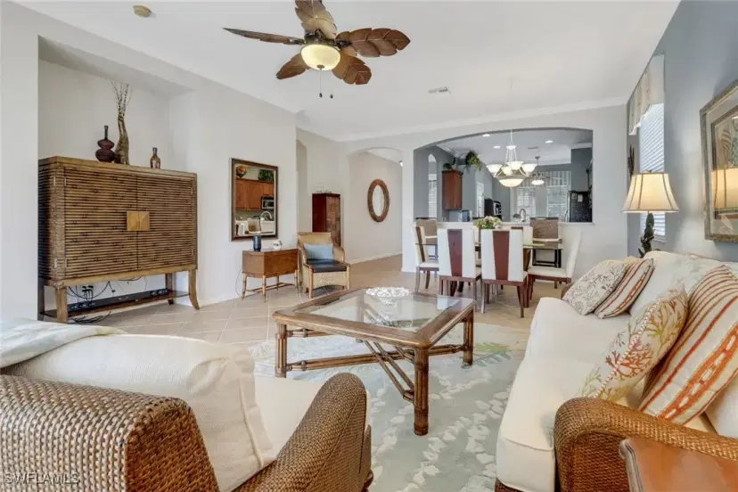 Picture of 3790 Lakeview Isle Ct, Fort Myers FL 33905