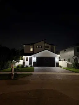 Picture of 580 Lucky Lane, Delray Beach, FL 33444