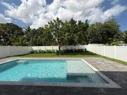 Picture of 580 Lucky Lane, Delray Beach, FL 33444