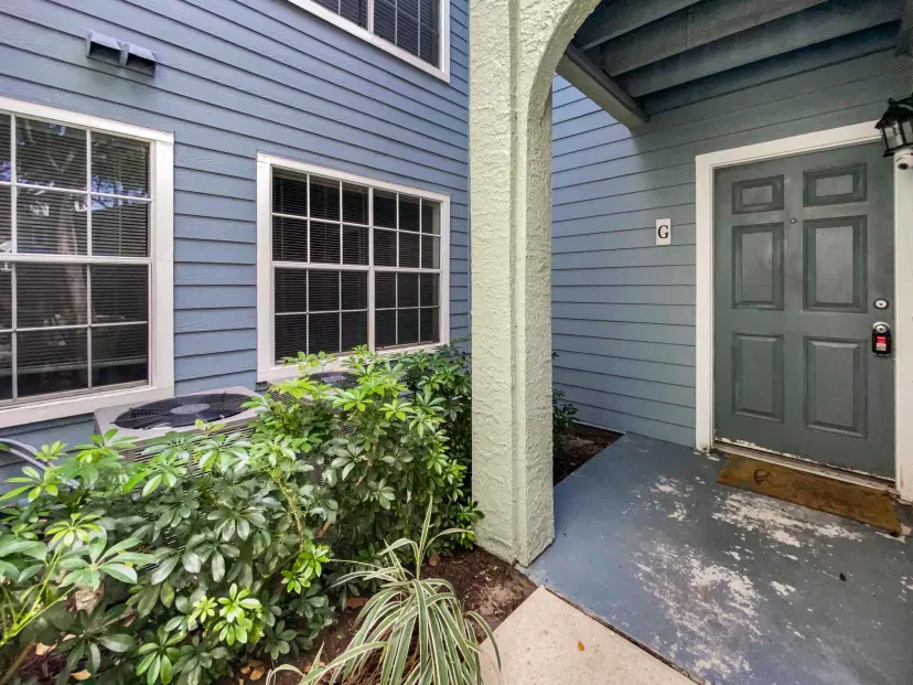 Picture of 1050 Crystal Way G, Delray Beach FL 33444