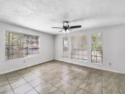 Picture of 1050 Crystal Way G, Delray Beach, FL 33444