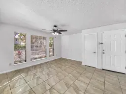 Picture of 1050 Crystal Way G, Delray Beach, FL 33444