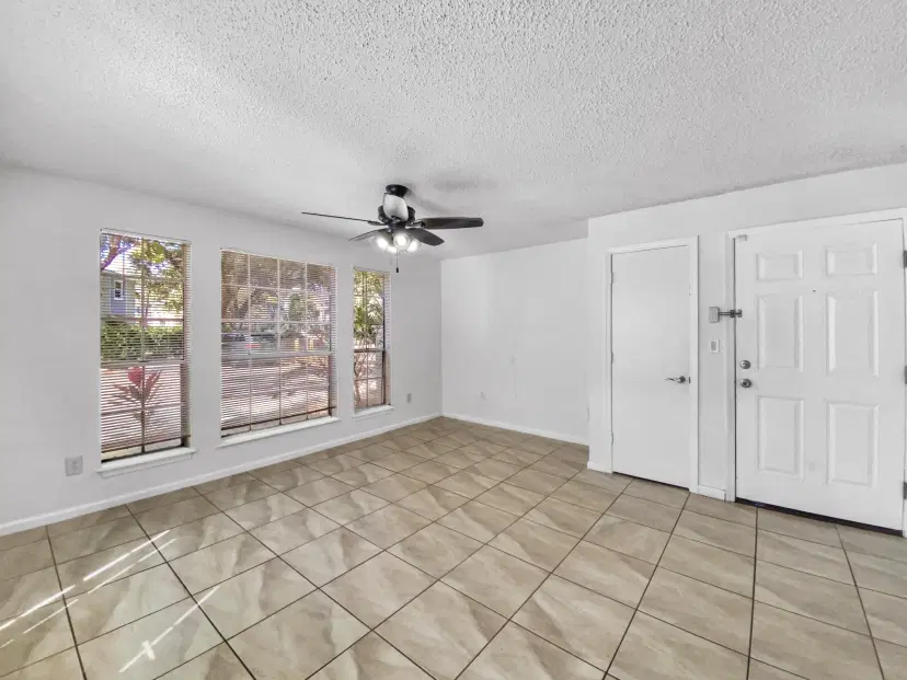 Picture of 1050 Crystal Way G, Delray Beach FL 33444