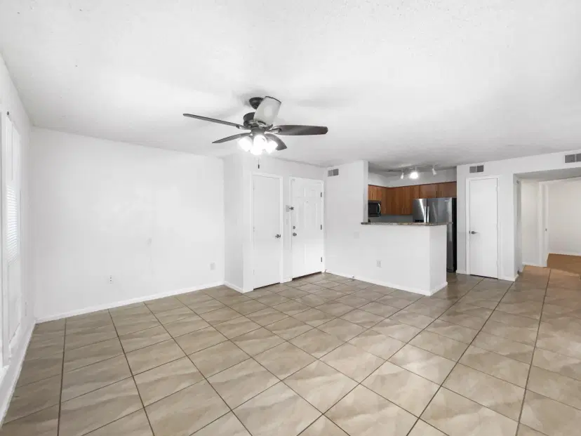Picture of 1050 Crystal Way G, Delray Beach FL 33444