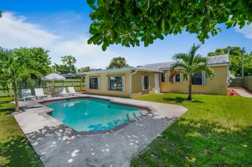 Picture of 1625 NW 2Nd Ave, Fort Lauderdale FL 33311