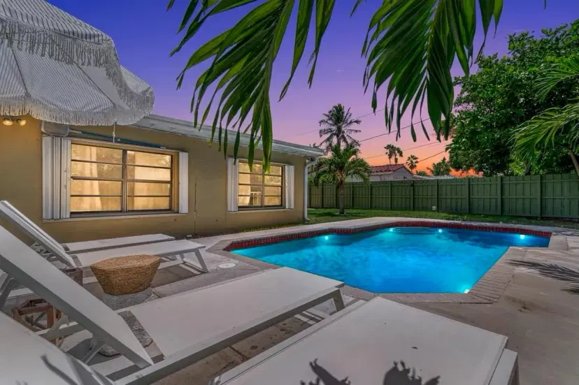 Picture of 1625 NW 2Nd Ave, Fort Lauderdale FL 33311