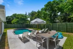 Picture of 1625 NW 2Nd Ave, Fort Lauderdale, FL 33311