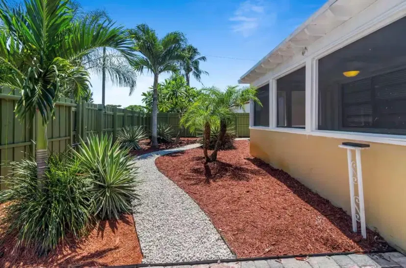 Picture of 1625 NW 2Nd Ave, Fort Lauderdale FL 33311