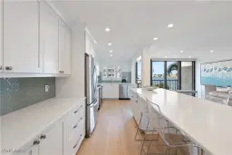 Picture of 3000 Gulf Shore Blvd N 215, Naples, FL 34103