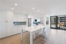 Picture of 3000 Gulf Shore Blvd N 215, Naples, FL 34103