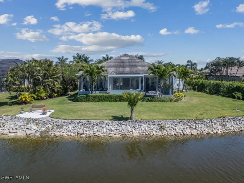 Picture of 18067 Royal Tree Pkwy W, Naples FL 34114