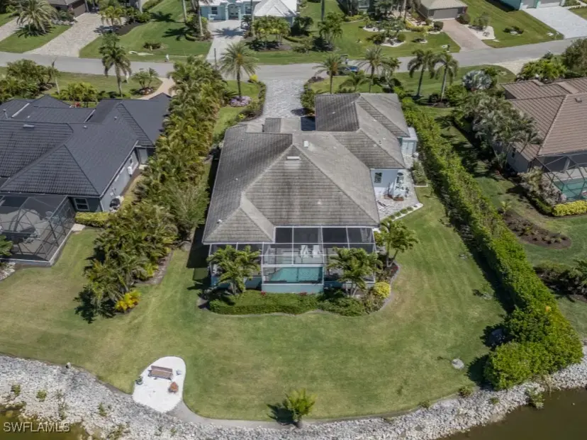 Picture of 18067 Royal Tree Pkwy W, Naples FL 34114